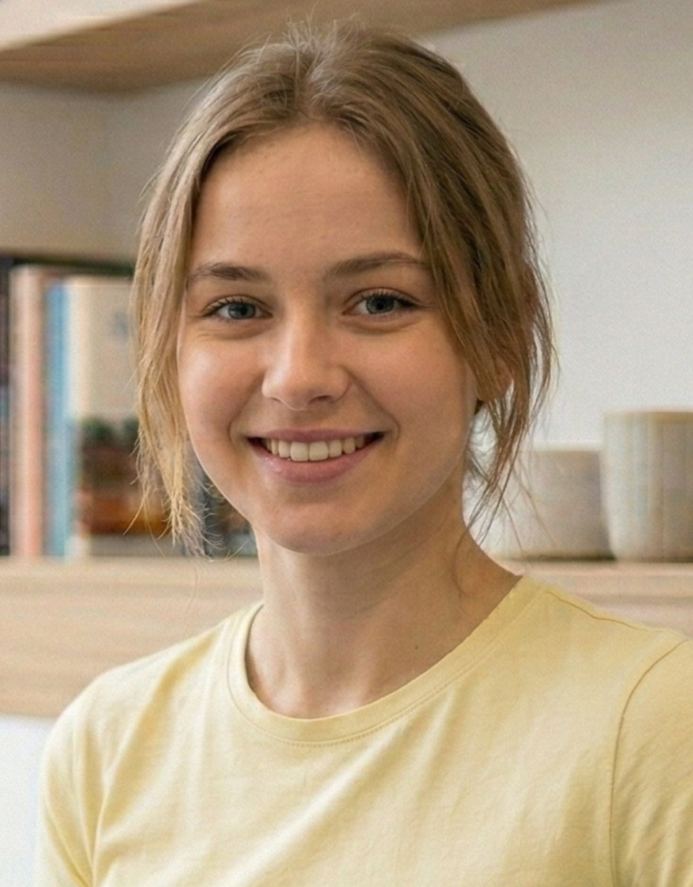 Nakładki Invisalign® Bydgoszcz