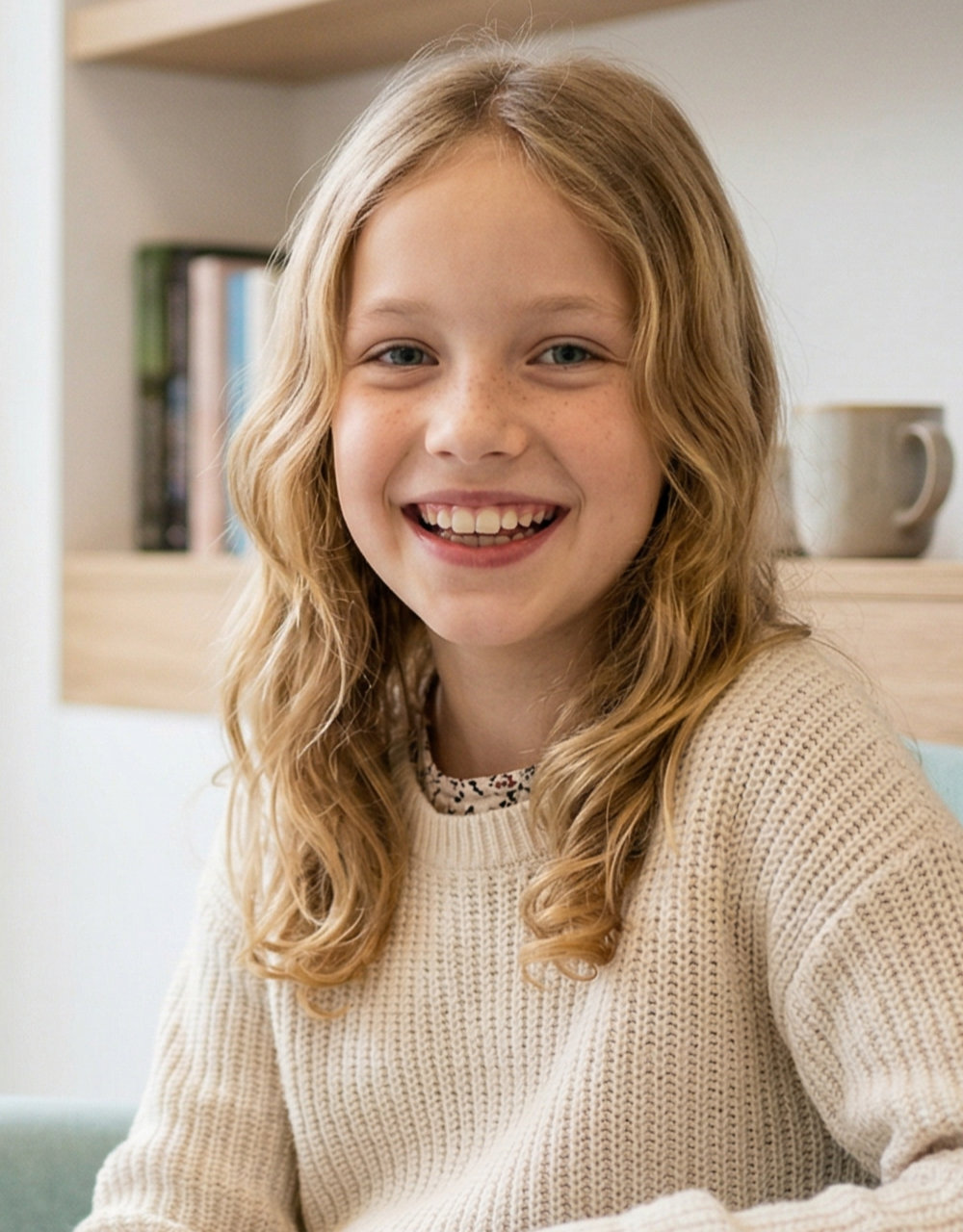 Ortodoncja Bydgoszcz Invisalign®
