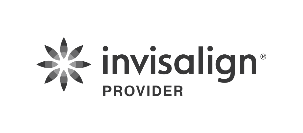 Invisalign® Provider
